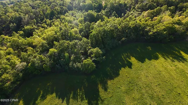 $325,000 | 0 Us-231, Campbellton, FL 32426