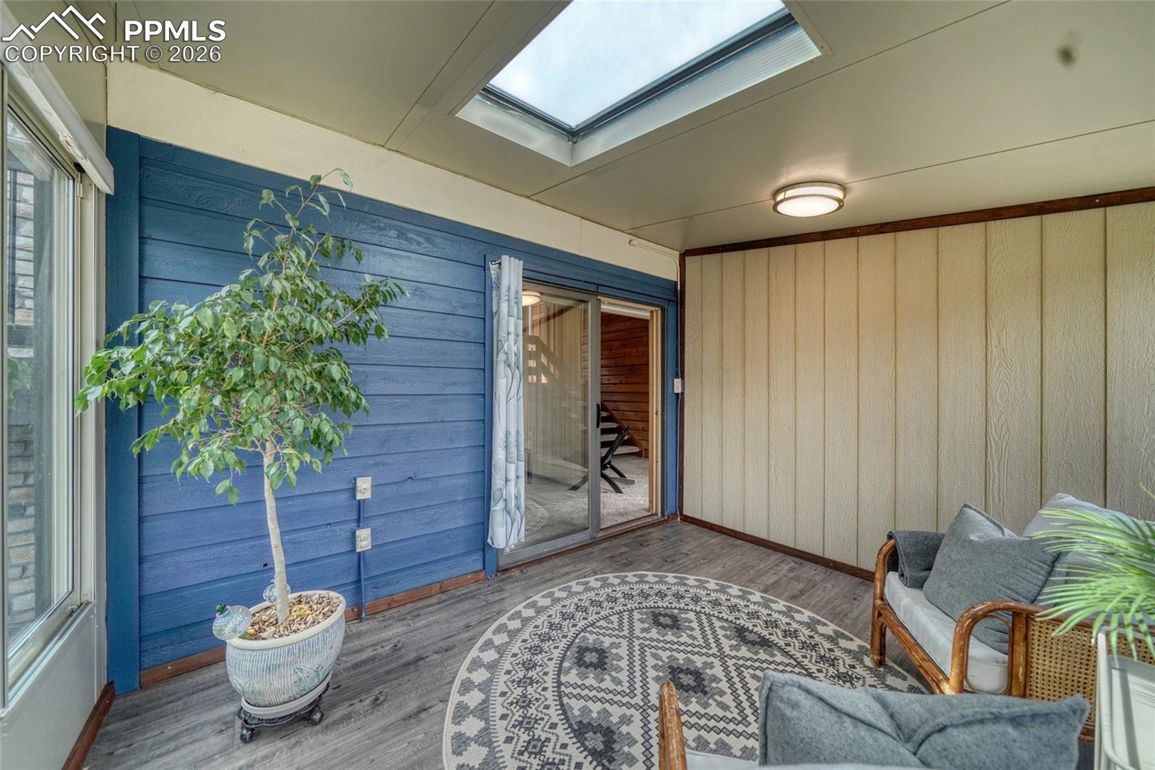 9340 Maveta Road Cascade, CO 80809 - Photo 27 of 49 Gallery Image 27