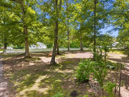 $485,000 | Undisclosed Address, Franklin, TN 37064