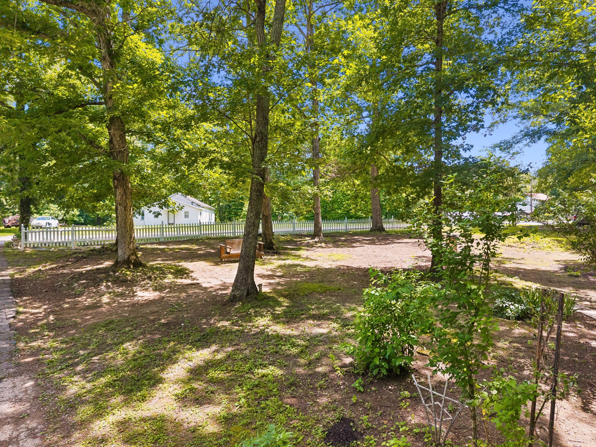 5849 Bending Chestnut Road Franklin, TN 37064 - Photo 42 of 62 Gallery Image 42