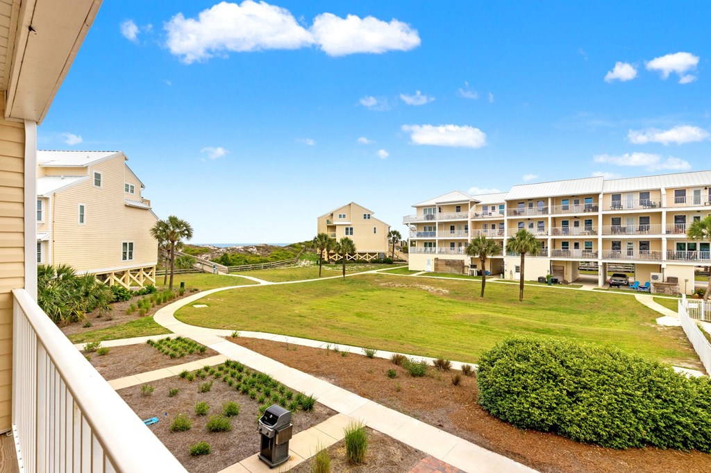 157 Turtle Walk Port St. Joe, FL 32456 - Photo 50 of 53
