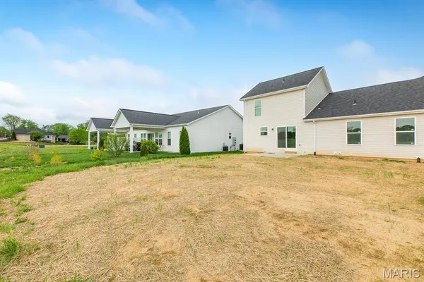 $359,900 | 205 Wrigley Field Drive, Bethalto, IL 62010