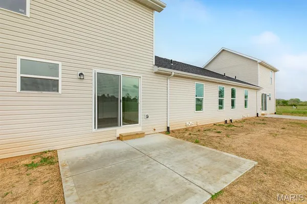 $359,900 | 205 Wrigley Field Drive, Bethalto, IL 62010