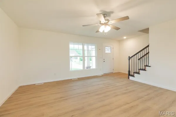 $359,900 | 205 Wrigley Field Drive, Bethalto, IL 62010