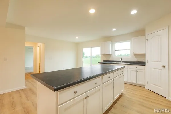 $359,900 | 205 Wrigley Field Drive, Bethalto, IL 62010