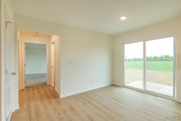 $359,900 | 205 Wrigley Field Drive, Bethalto, IL 62010