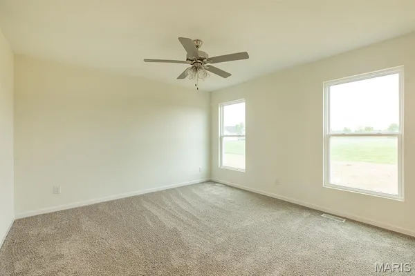 $359,900 | 205 Wrigley Field Drive, Bethalto, IL 62010