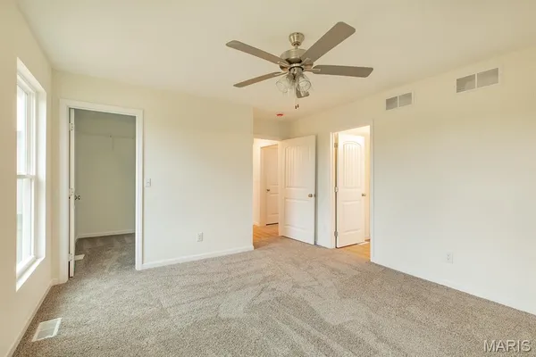 $359,900 | 205 Wrigley Field Drive, Bethalto, IL 62010