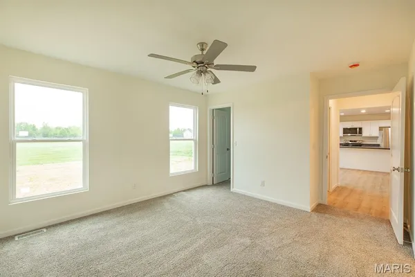 $359,900 | 205 Wrigley Field Drive, Bethalto, IL 62010