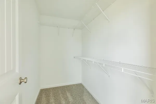 $359,900 | 205 Wrigley Field Drive, Bethalto, IL 62010