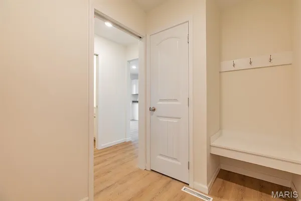 $359,900 | 205 Wrigley Field Drive, Bethalto, IL 62010