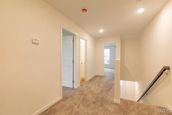 $359,900 | 205 Wrigley Field Drive, Bethalto, IL 62010