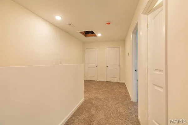$359,900 | 205 Wrigley Field Drive, Bethalto, IL 62010