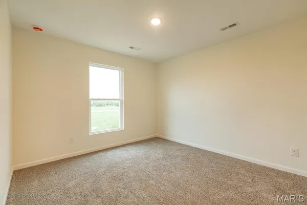 $359,900 | 205 Wrigley Field Drive, Bethalto, IL 62010