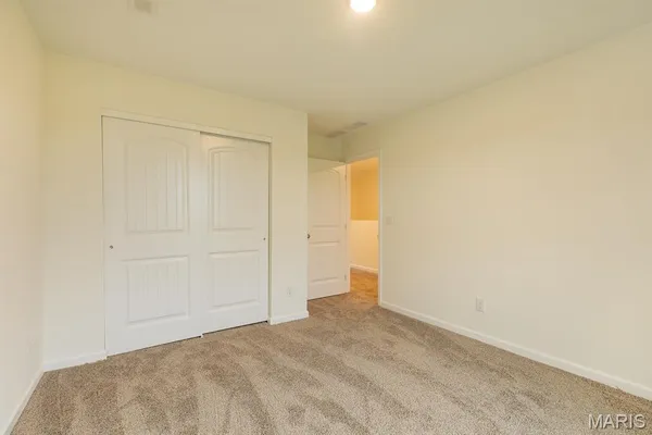 $359,900 | 205 Wrigley Field Drive, Bethalto, IL 62010