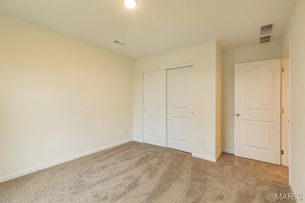$359,900 | 205 Wrigley Field Drive, Bethalto, IL 62010