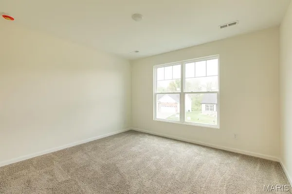 $359,900 | 205 Wrigley Field Drive, Bethalto, IL 62010