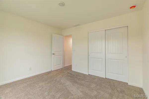 $359,900 | 205 Wrigley Field Drive, Bethalto, IL 62010