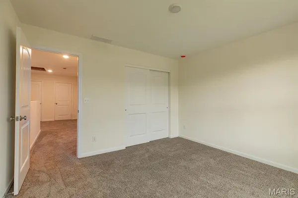 $359,900 | 205 Wrigley Field Drive, Bethalto, IL 62010