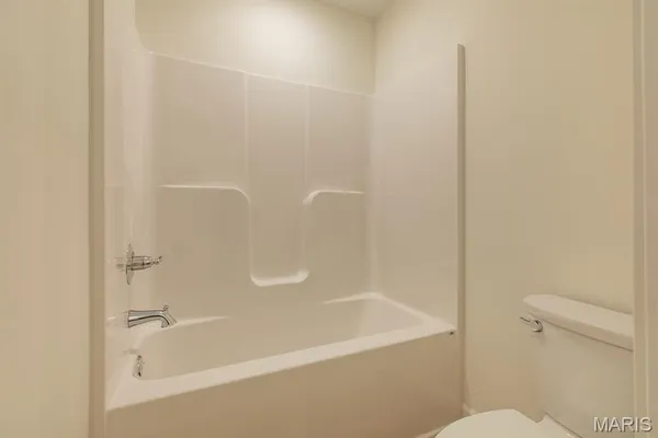 $359,900 | 205 Wrigley Field Drive, Bethalto, IL 62010