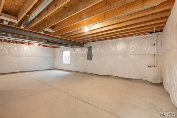 $359,900 | 205 Wrigley Field Drive, Bethalto, IL 62010