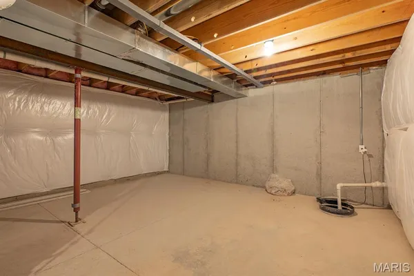 $359,900 | 205 Wrigley Field Drive, Bethalto, IL 62010