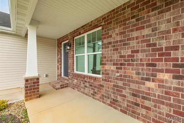 $359,900 | 205 Wrigley Field Drive, Bethalto, IL 62010