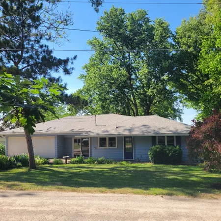$149,900 | 17115 Route 84 Street North, East Moline, IL 61244