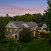 $4,950,000 | 108 Clapboard Hill Road, Westport, CT 06880