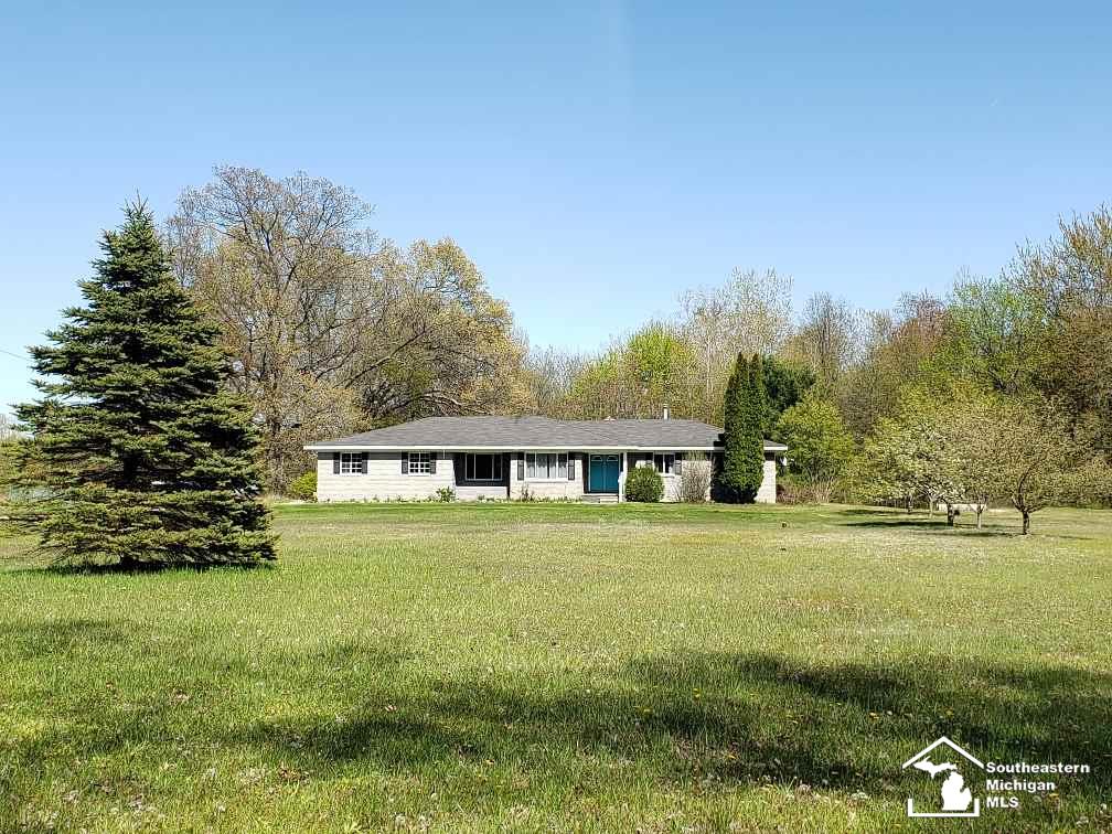 28155 Elwell Road Belleville, MI 48111 - Photo 1 of 30 Gallery Image 1