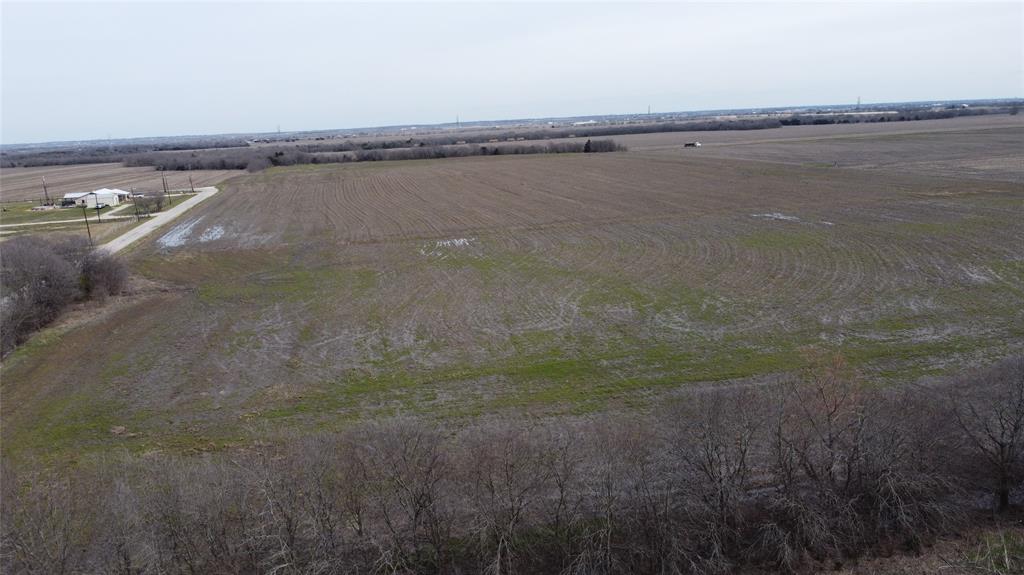 Tbd Boyce Road Waxahachie, TX 75165 - Photo 5 of 5