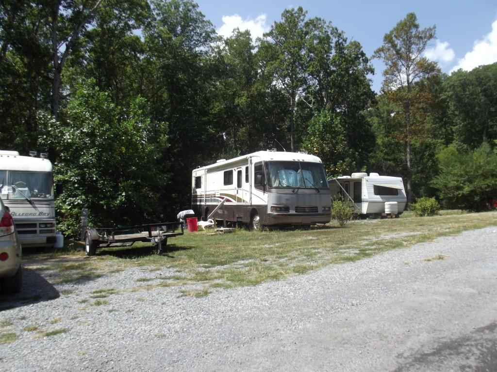 111-113 Randall Fugate Road, Unit 111& 113 Spring City, TN 37381 - Photo 3 of 30 3