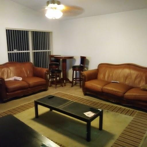 1012 Big Torch Street Riviera Beach, FL 33407 - Photo 4 of 8 Photo 4