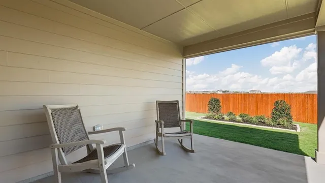 $3,599 | 8529 Beltmill Parkway, Fort Worth, TX 76131