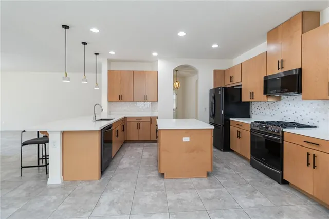 $574,990 | 2354 Pearl Cider Street, Orlando, FL 32824