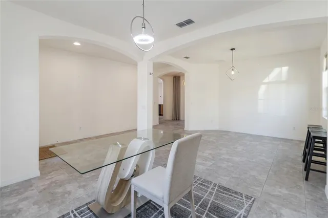 $574,990 | 2354 Pearl Cider Street, Orlando, FL 32824