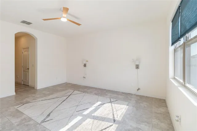 $574,990 | 2354 Pearl Cider Street, Orlando, FL 32824