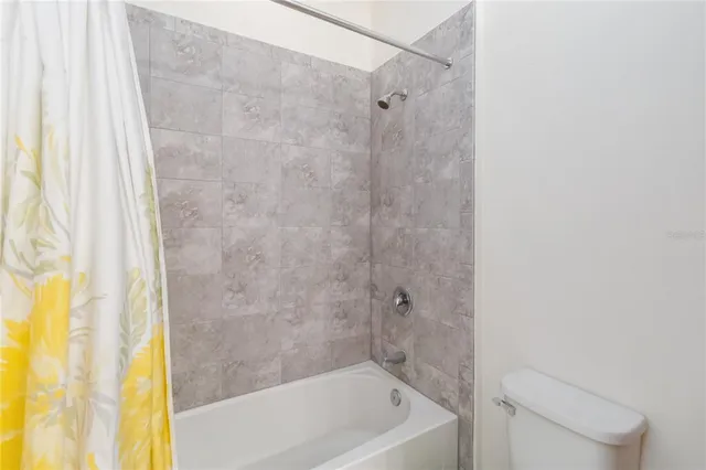 $574,990 | 2354 Pearl Cider Street, Orlando, FL 32824