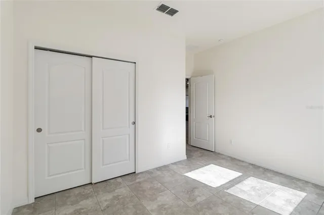 $574,990 | 2354 Pearl Cider Street, Orlando, FL 32824