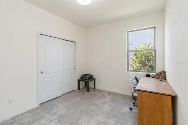 $574,990 | 2354 Pearl Cider Street, Orlando, FL 32824