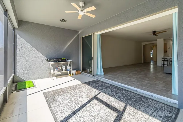 $574,990 | 2354 Pearl Cider Street, Orlando, FL 32824