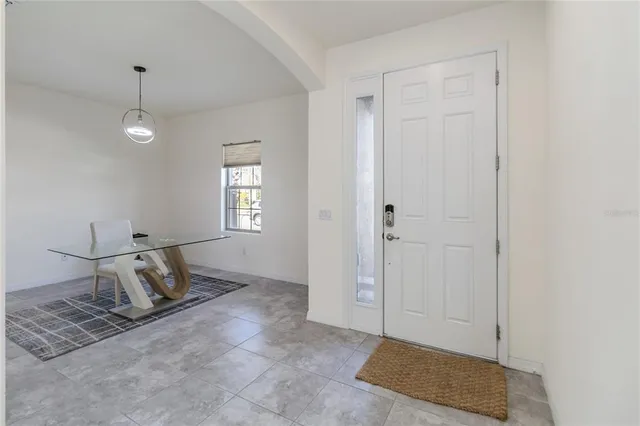 $574,990 | 2354 Pearl Cider Street, Orlando, FL 32824