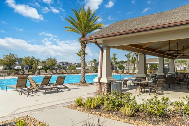 $574,990 | 2354 Pearl Cider Street, Orlando, FL 32824