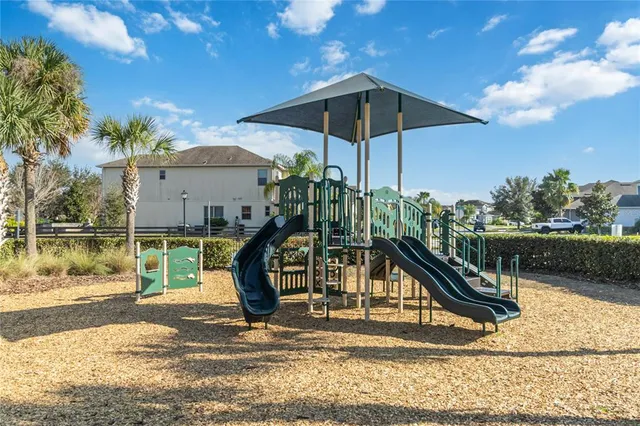 $574,990 | 2354 Pearl Cider Street, Orlando, FL 32824