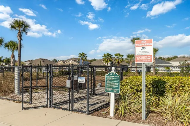 $574,990 | 2354 Pearl Cider Street, Orlando, FL 32824