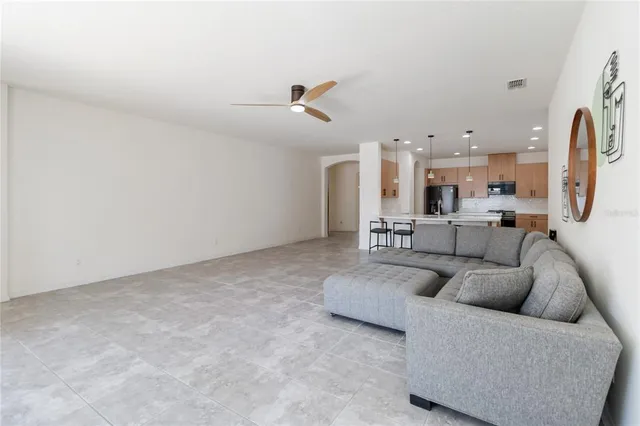 $574,990 | 2354 Pearl Cider Street, Orlando, FL 32824