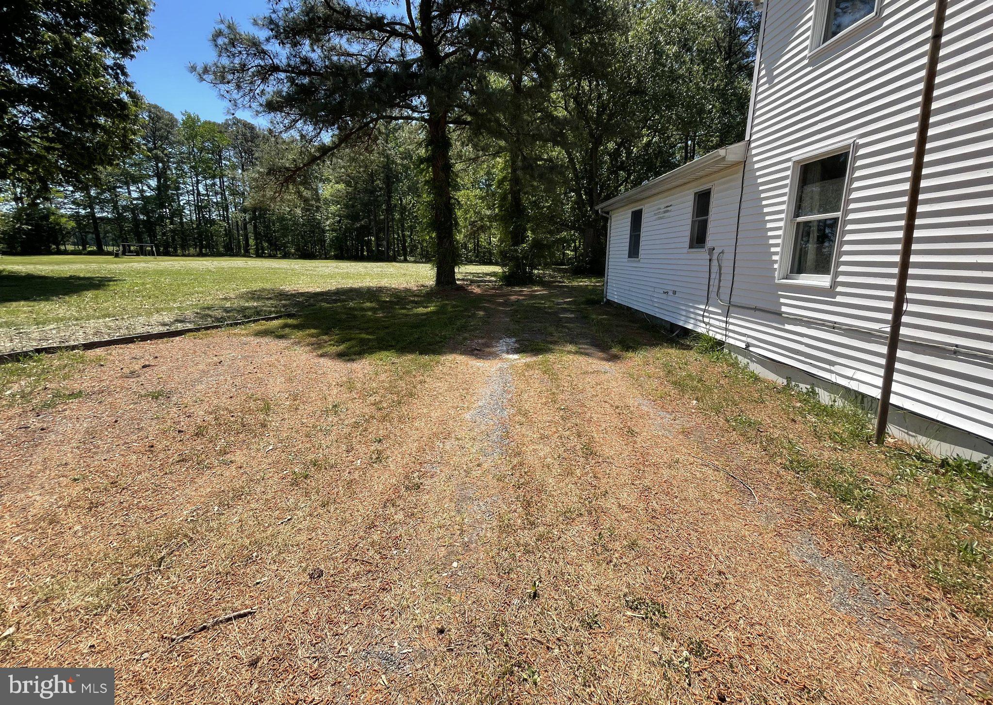 1113 Taylors Island Road Madison, MD 21648 - Photo 5 of 35