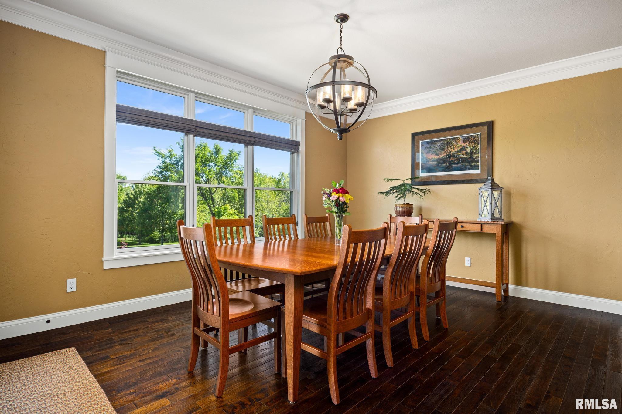 15 Streamwood Court Washington, IL 61571 - Photo 20 of 78