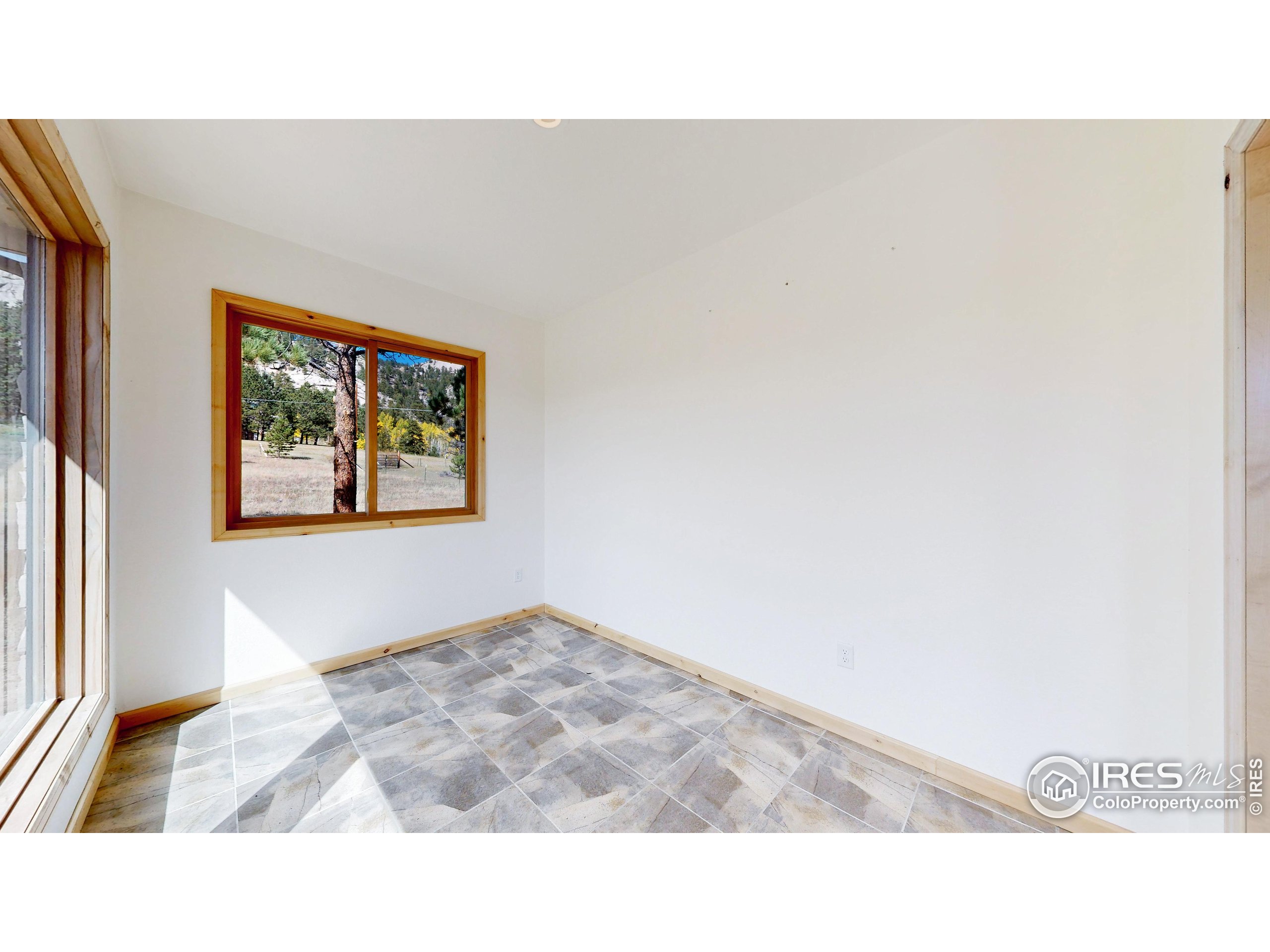 1701 Devils Gulch Road Estes Park, CO 80517 - Photo 13 of 48