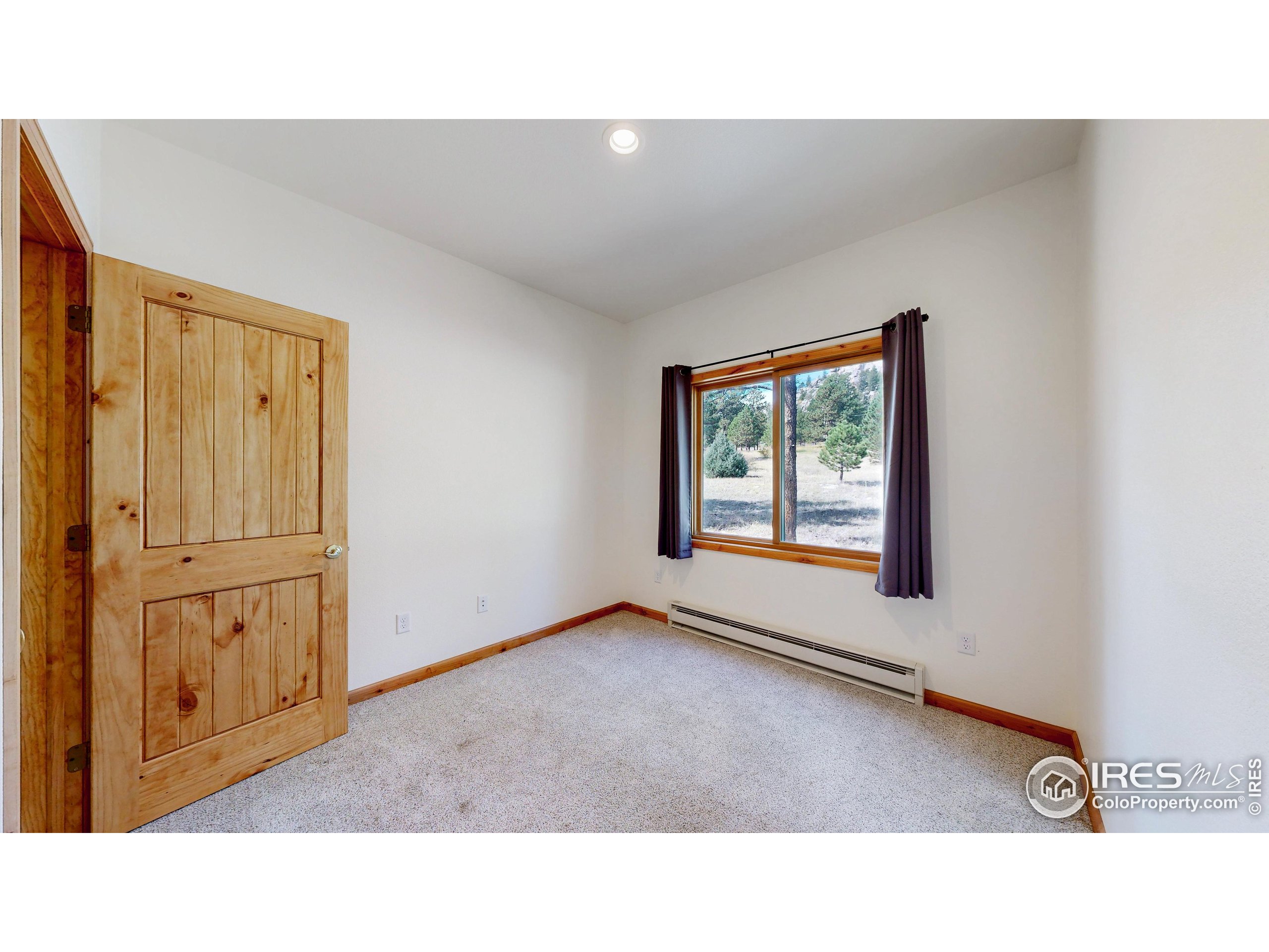 1701 Devils Gulch Road Estes Park, CO 80517 - Photo 14 of 48